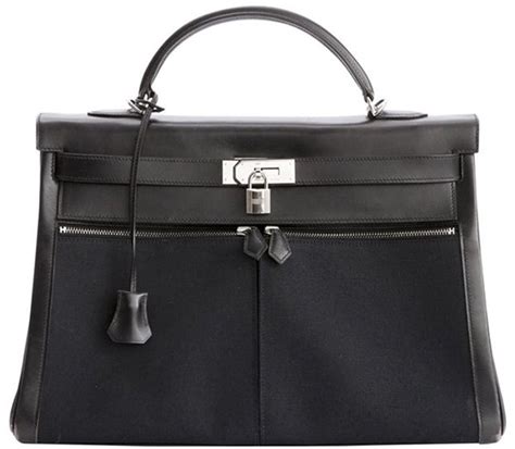 Hermes kelly lakis bag